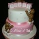 Jens House of Cakes 1098408 Image 4